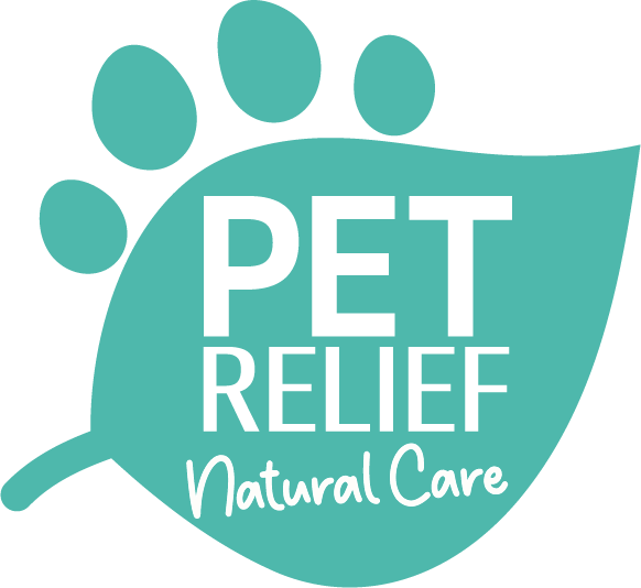 Pet Relief
